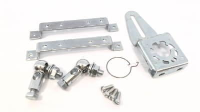 SCHNEIDER ELECTRIC AM-693