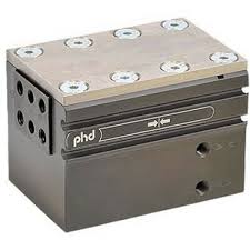 PHD INC GRS33-6-63X44-SCPK2