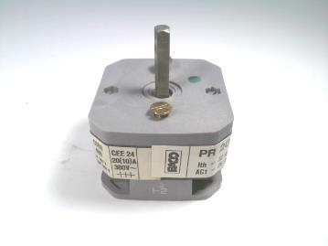 BACO CONTROLS PR20-14678