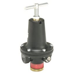PARKER R119-04B