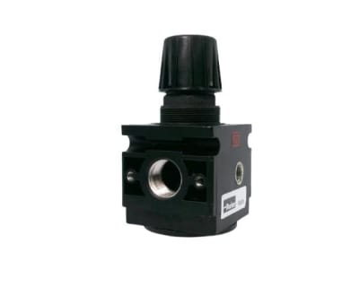 PARKER R105-06A/M1