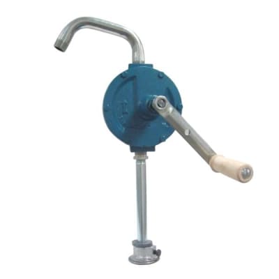 DOVER CORPORATION AT210A