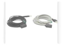 MATSUSHITA ELECTRIC EX-M2E