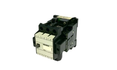 SIEMENS 3TB4417-0AG2