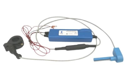 ADVANCED CHARGING TECHNOLOGIES BATTVIEW PRO