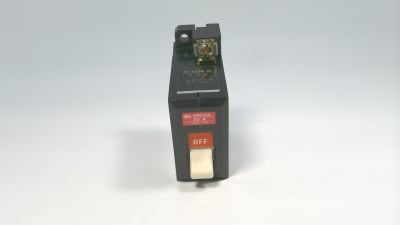 IDEC NRC110L-20A-AA