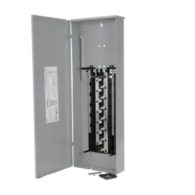 SIEMENS P4260L3225CU