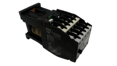 SIEMENS 3TH4364-0BG4