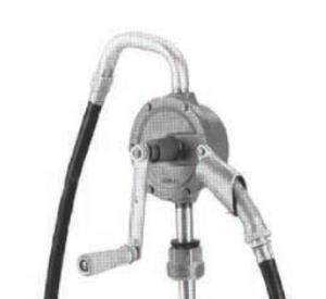 DOVER CORPORATION BRF210A