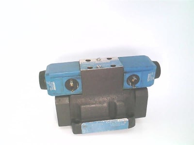 EATON CORPORATION 02-319721