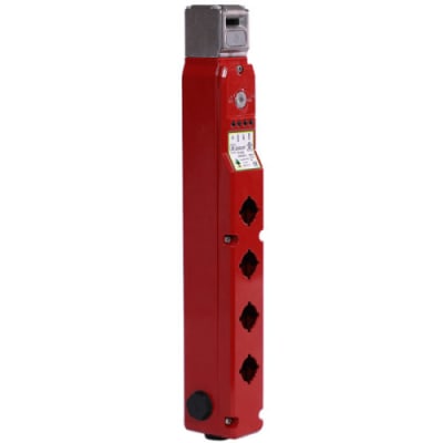 IDEM SAFETY SWITCHES 457011HFZ