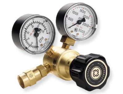 WESTERN ENTERPRISES MK-1010