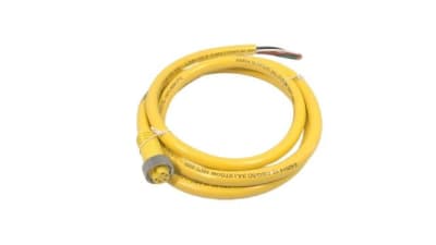MOLEX 105000A01F0601