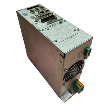 SIEB & MEYER 03631490IC00A0B0