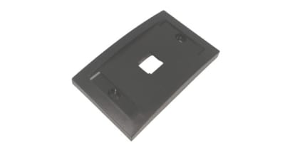 PANDUIT CFPE1BLY