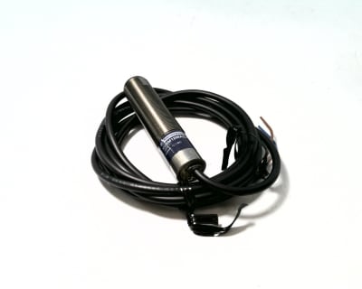 TELEMECANIQUE SENSORS XU5M18MA230