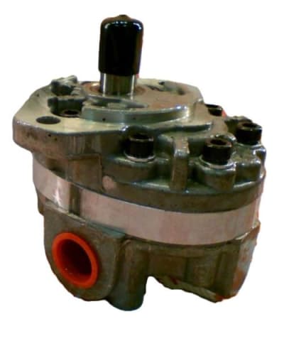 PARKER H31AA2B