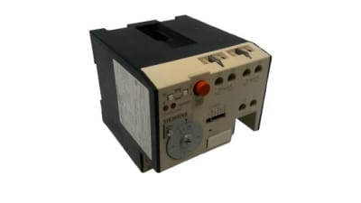 SIEMENS 3UB1005-1PB4