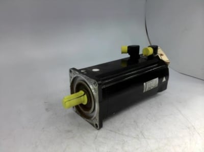 SCHNEIDER ELECTRIC SH31402P01F2122