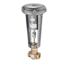 SIEMENS 277-03076