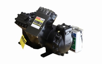 A-1 COMPRESSOR 4DR3R28ME-TSK-R