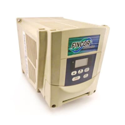 NIDEC CORP 5742C0203A