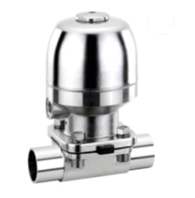 GEMU 650 40D59401723T1 1502