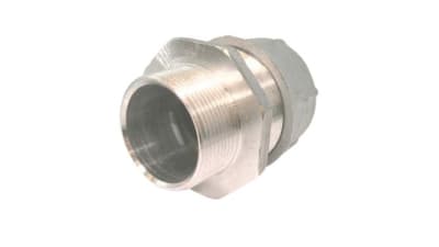 HUBBELL SHC1076