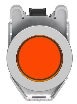 SCHNEIDER ELECTRIC XB4FVM5