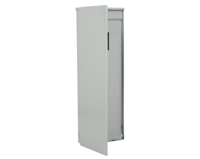 SIEMENS SW4260B3200