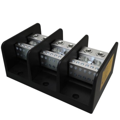 ILSCO PDB-212-500-1