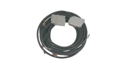 OMRON E3ZMT832M