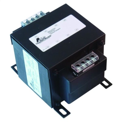 HUBBELL AE060500