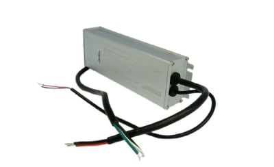 SOSEN SS-200VA-56B