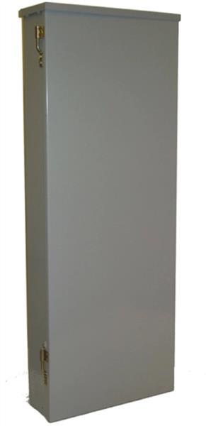 SIEMENS P4260B3225TCU