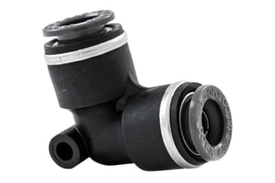 SMC KV2L13-00