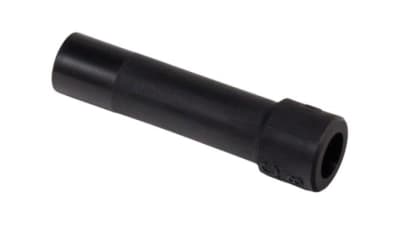 SMC KV2P-07