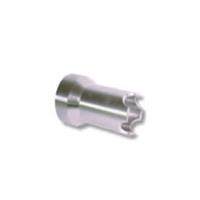 KEYSTONE FASTENING TECHNOLOGIES 4019792