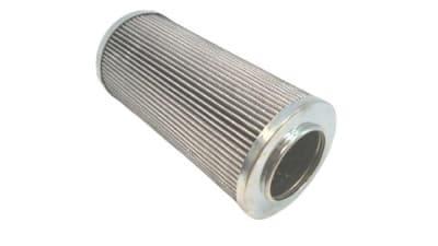 PARKER 929897