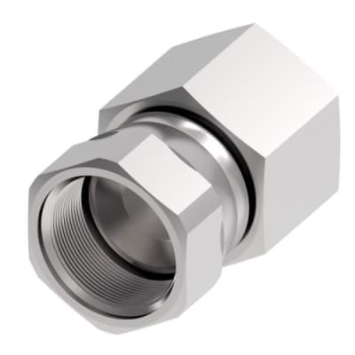EATON CORPORATION 2242-8-8S