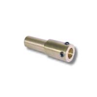 KEYSTONE FASTENING TECHNOLOGIES 4170102