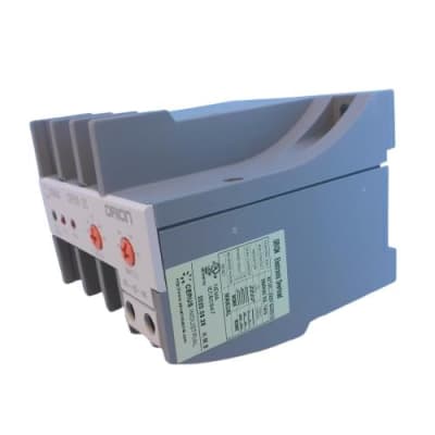 FRANKLIN ELECTRIC CRP80-3S-80A