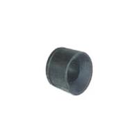 KEYSTONE FASTENING TECHNOLOGIES 4170203