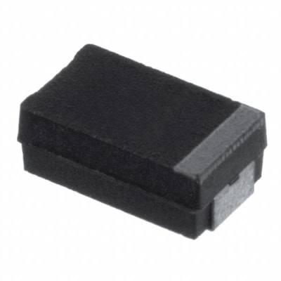 VISHAY 293D106X9035C2TE3