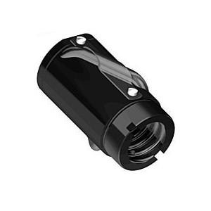 DANAHER MOTION 8125-448-008