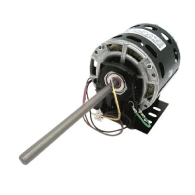 MARLEY ENGINEERED PRODUCTS 3900-2032-002