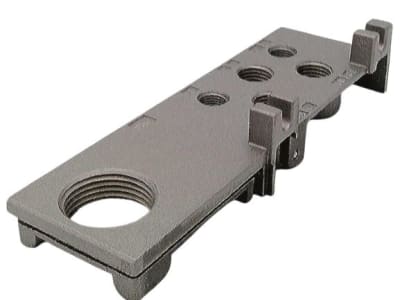SMC ME263R-02-1
