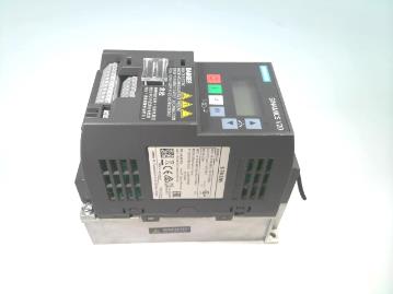 SIEMENS 6SL32105BB155UV1