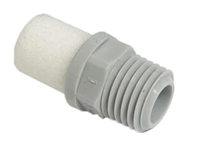 HARRIS & BRUNO C80-1117