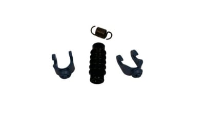 ASEA BROWN BOVERI 3HAC078707-001